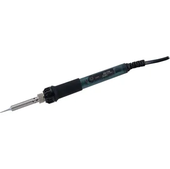 Páječka Pájka FKZD-200B-25-60W nastavitelný příkon F4739461