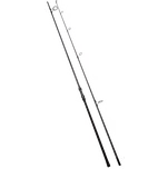 WOLF International X3K Series Spod/Marker 12 ft/4 lb