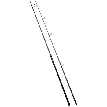 Rybářský prut WOLF International X3K Series Spod/Marker 12 ft/4 lb