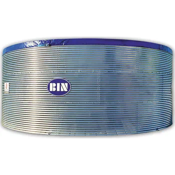 nádrž BIN RETENČNÍ NÁDRŽ RBIN062