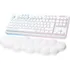 Klávesnice Logitech G Aurora Collection G715 Tactile US