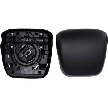 Auto zrcátko Zrcátko DAF XF 106 panoramatické elektrické MTX WD06AAG0ZL1