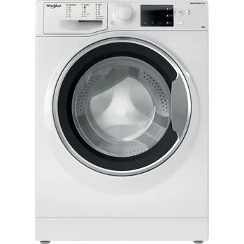 Pračka Whirlpool WRBSB 6228 W EU