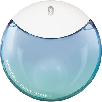 Issey Miyake A Drop D'Issey Fraîche W…