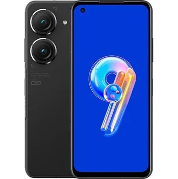 Mobilní telefon ASUS Zenfone 9