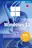 učebnice Windows 11: Průvodce uživatele - Karel Klatovský (2022, brožovaná)