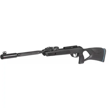 Vzduchovka Gamo Outdoor Roadster IGT 10X Gen2