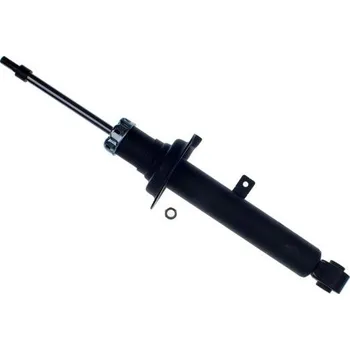 Tlumič pérování DENCKERMANN DSC049G