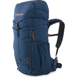 Pinguin Fly 30 l
