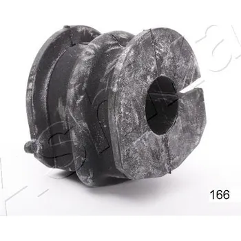 Zavěšení kol Ložiskové pouzdro, stabilizátor ASHIKA GOM-166