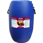 Terra Aquatica TriPart Micro Objem: 60l (měkká voda)
