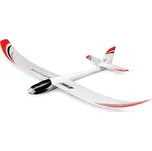 E-Flite REFLU2950 BNF