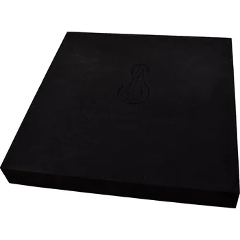 SM Systém Balanční podložka PROFI SPS