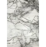 Spoltex Koberec kusový Craft 23270/295 šedý 200 x 290 cm