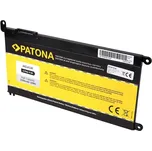 KOMPATIBILNÍ: PATONA PT2835