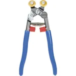 Brevetti MONTOLIT 55W2