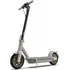 Elektrokoloběžka Ninebot by Segway Max Kickscooter G30LE II šedá