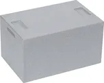 Termobox 54,5 x 35 x 30 cm