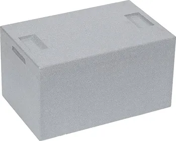 Termobox 54,5 x 35 x 30 cm
