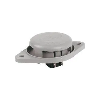 Hra pro Nintendo Switch MICRO SWITCH DELTA