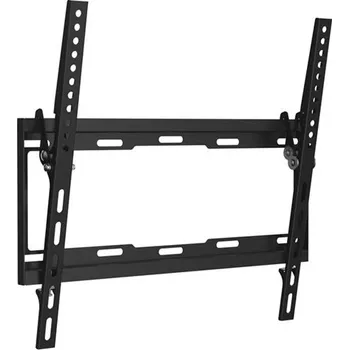 Televizní držák NAKLÁPĚCÍ DRŽÁK TV LED/LCD/Plazma 32" - 55"