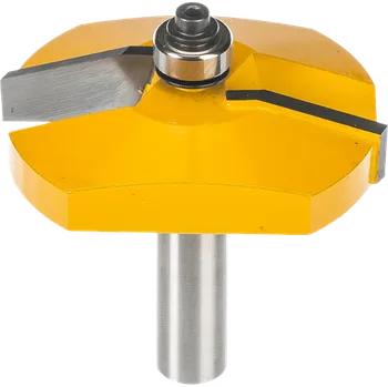 Fréza Výplňová fréza 1stranná #18° 63,5×15,9/12 796354