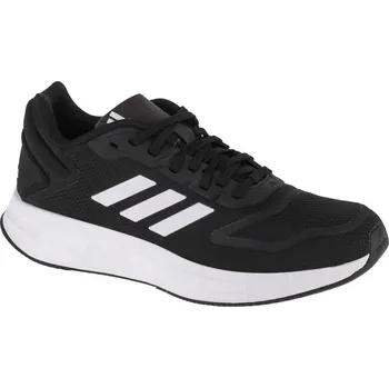 Dámská obuv Dámská běžecká obuv Duramo 10 W GX0709 - Adidas 36 2/3