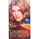 Revlon Colorsilk 59,1 ml