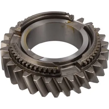 Ozubené kolo převodovky, 3. převod MB G125 EURORICA 60530773, , ,