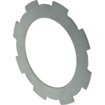 Spojková lamela Spojková lamela ZF NMV221 EURORICAMBI 0501314216, , ,