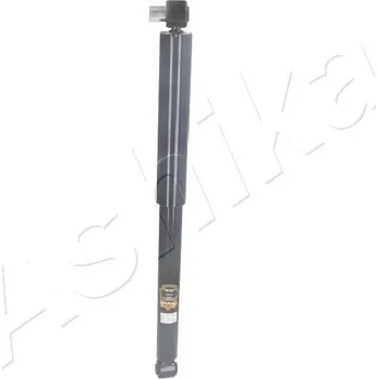 Tlumič pérování ASHIKA MA-00267