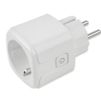 Professor Smart 16A