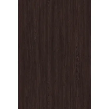 Kuchyňská pracovní deska Kronospan Louisiana 410 x 60 cm wenge