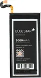 Blue Star EB-BG950ABE