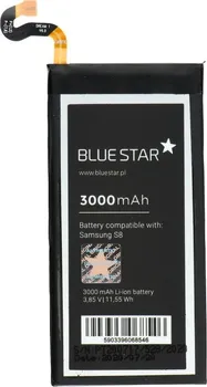baterie pro mobilní telefon Blue Star EB-BG950ABE