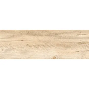 Factoria FCT02 Light Beige - dlaždice 20x60 krémová 150185