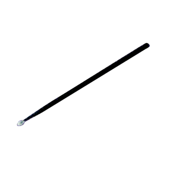 Kerr Optibond FL Varianta: Optibond aplikátory, 200 ks