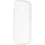 Forcell Ultra Slim pro Samsung Xcover 5…