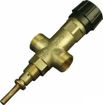 Příslušenství ke kotli Regulus JBV 1 8877 dochlazovací jednocestný ventil