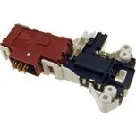 FAGOR L39F000B5 Elegance FE948 blokování, zámek dveří