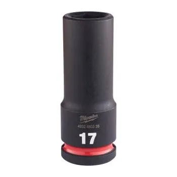 Elektrické nířadí SHOCKWAVE™ IMPACT DUTY 17 mm 1/2" impact socket deep - 1pc