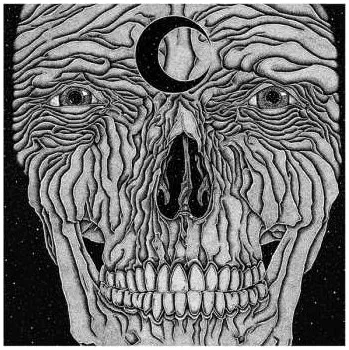 Zahraniční hudba LP Call Of The Void: Ageless 2022