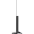 Televizor LG 55" OLED (OLED55B23LA)