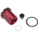 Zipp Freehub Kit 188 11.1918.007.000