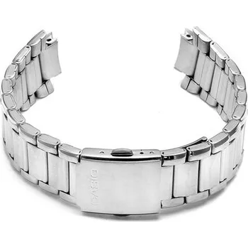 Řemínek na hodinky Řemínek na hodinky CASIO EF 316D (0983)