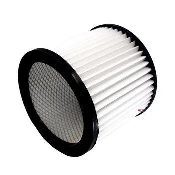 Filtr do vysavače Aqua Vac Multi Pro 150 x 160 mm