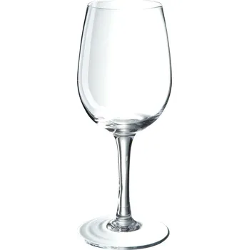 Sklenice Sklenička na víno Wine Wit - Ø 7*17cm
