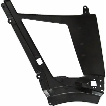 Osvětlení automobilu Držák skříně světlometu VOLVO FH pravý TANGDE TD11-51-002R