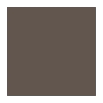 Jídelní židle Stima Židle POGGIO Odstín: polypropylen fg tabacco