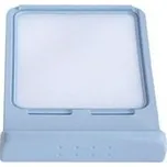 Filtr sítko sušení sušičky Fagor Brandt 52X0638